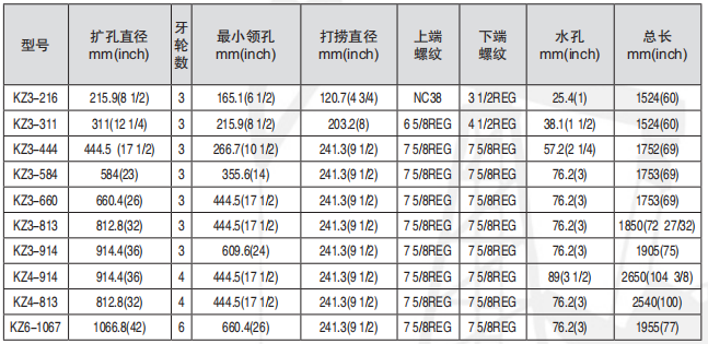 黑龙江91视频APP最新网址